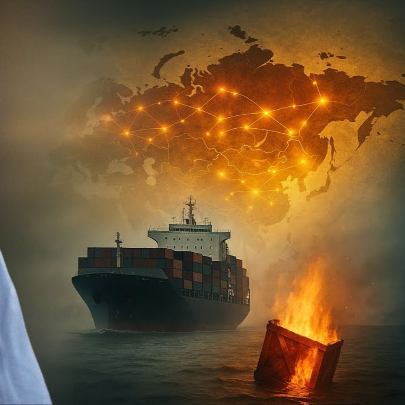 What World Leaders NEED to Know about Russia