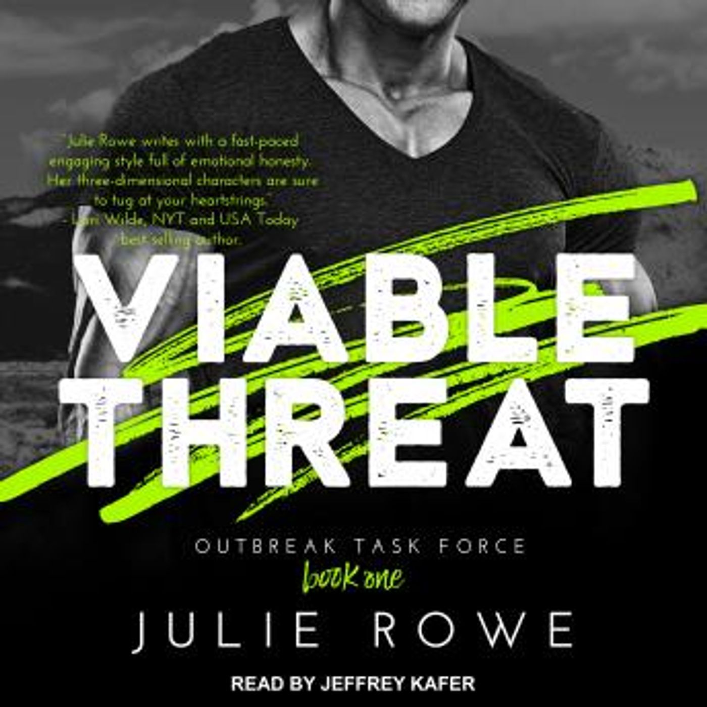 Access Unmissable Full Trial Audiobooks in Romance, Mystery