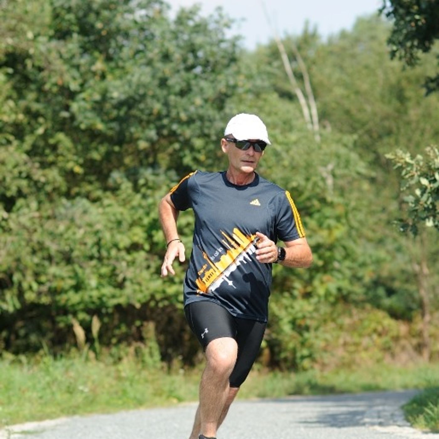 Nieidealny Sport