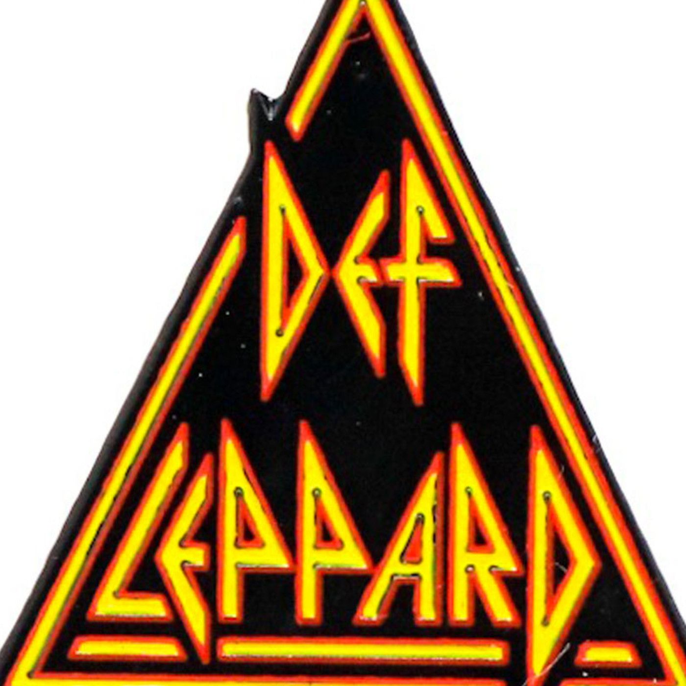 Esto es Rock!