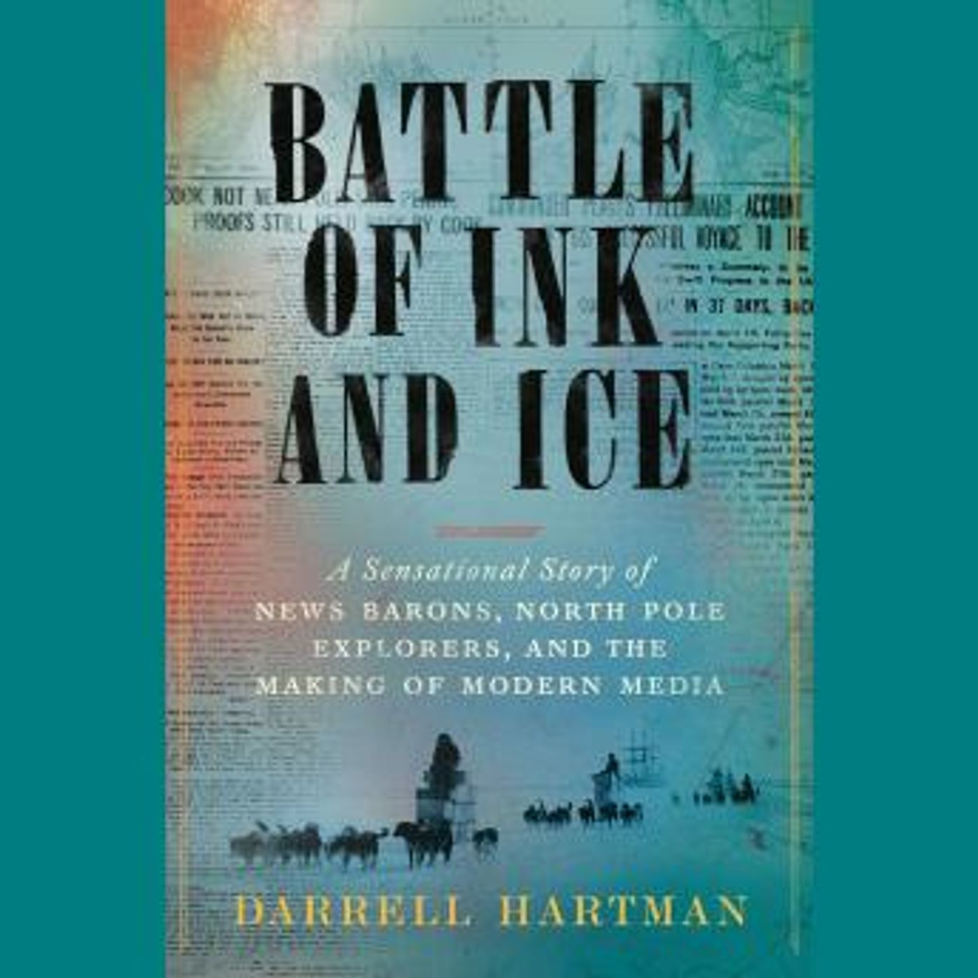 Get Top Full Audiobooks in History, World
