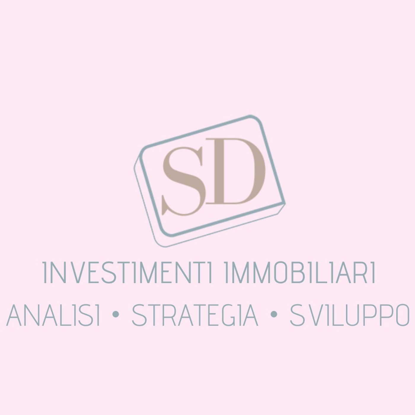 Silvana Dilettoso - Investimenti immobiliari