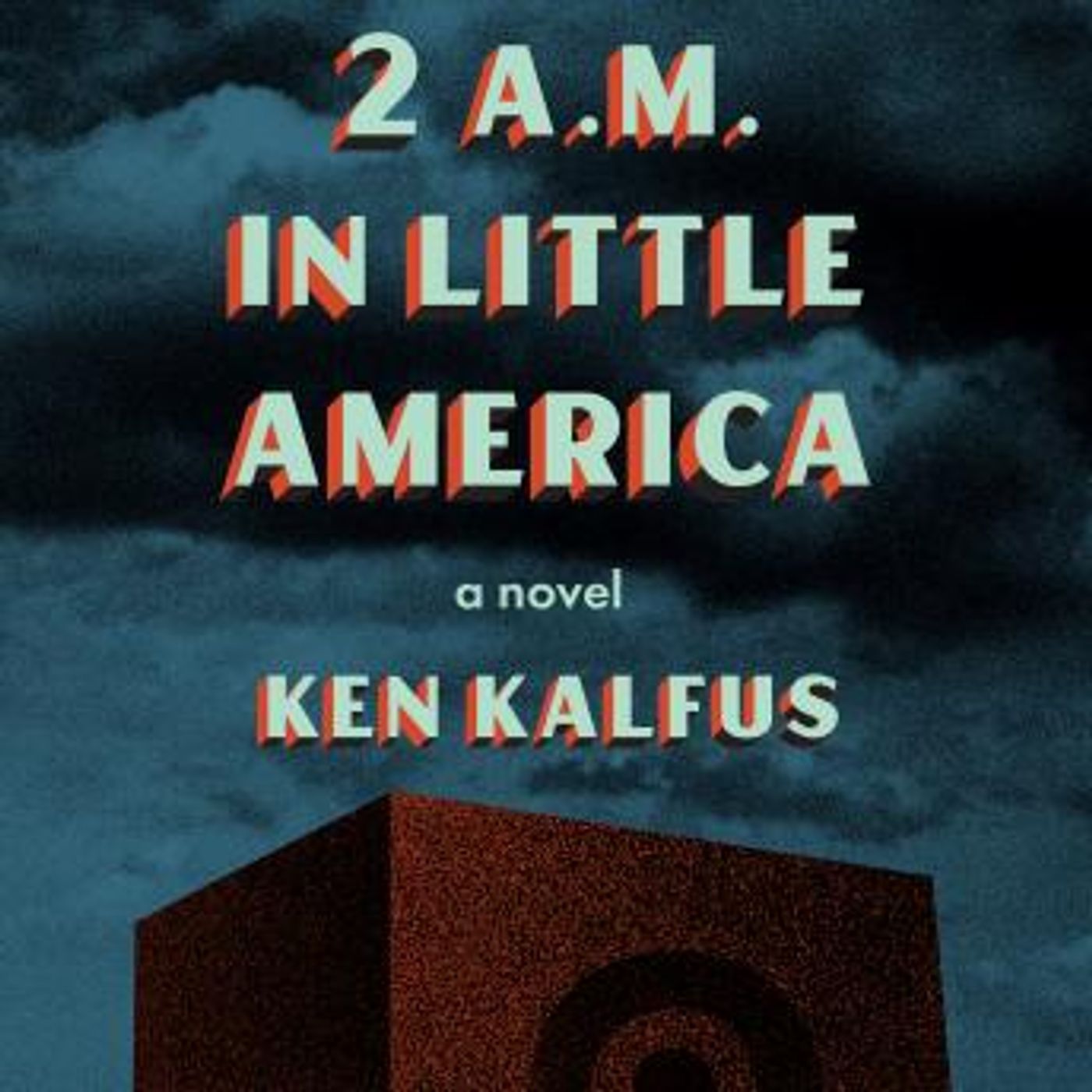 Download Best Full-Length Audiobooks in Mystery, Thriller & Horror, Legal & Political
