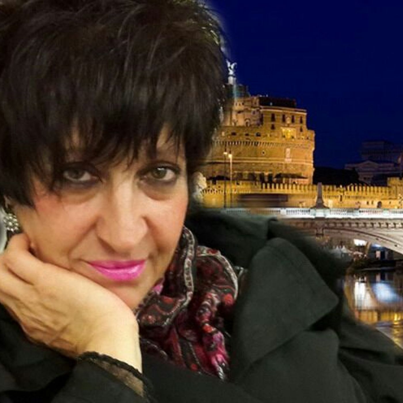 Roma