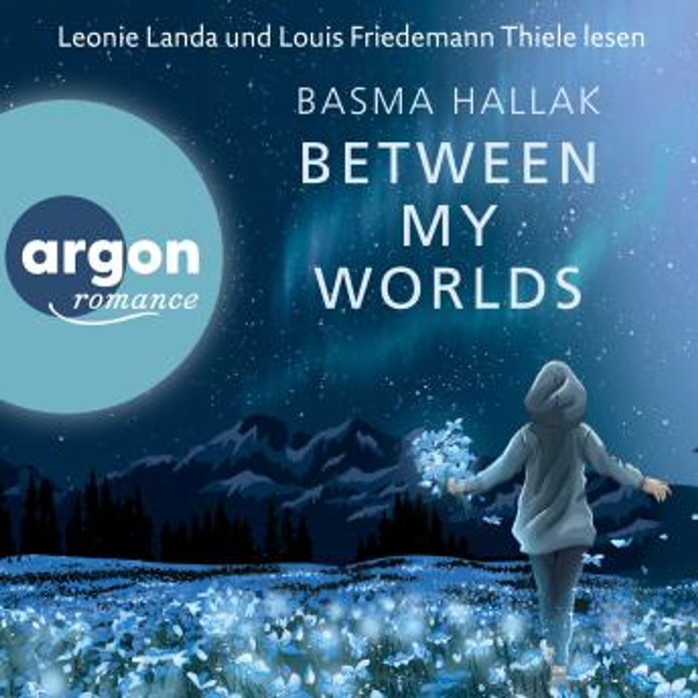 Download Latest Full Audiobooks in Romance, Modern