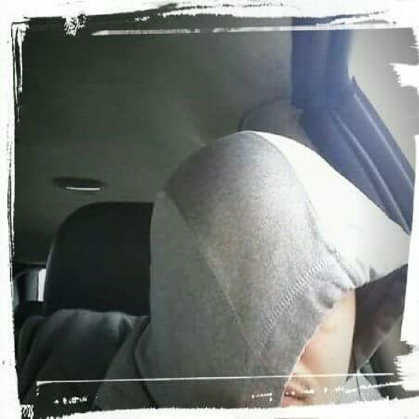 Brandon Haynes\'s tracks