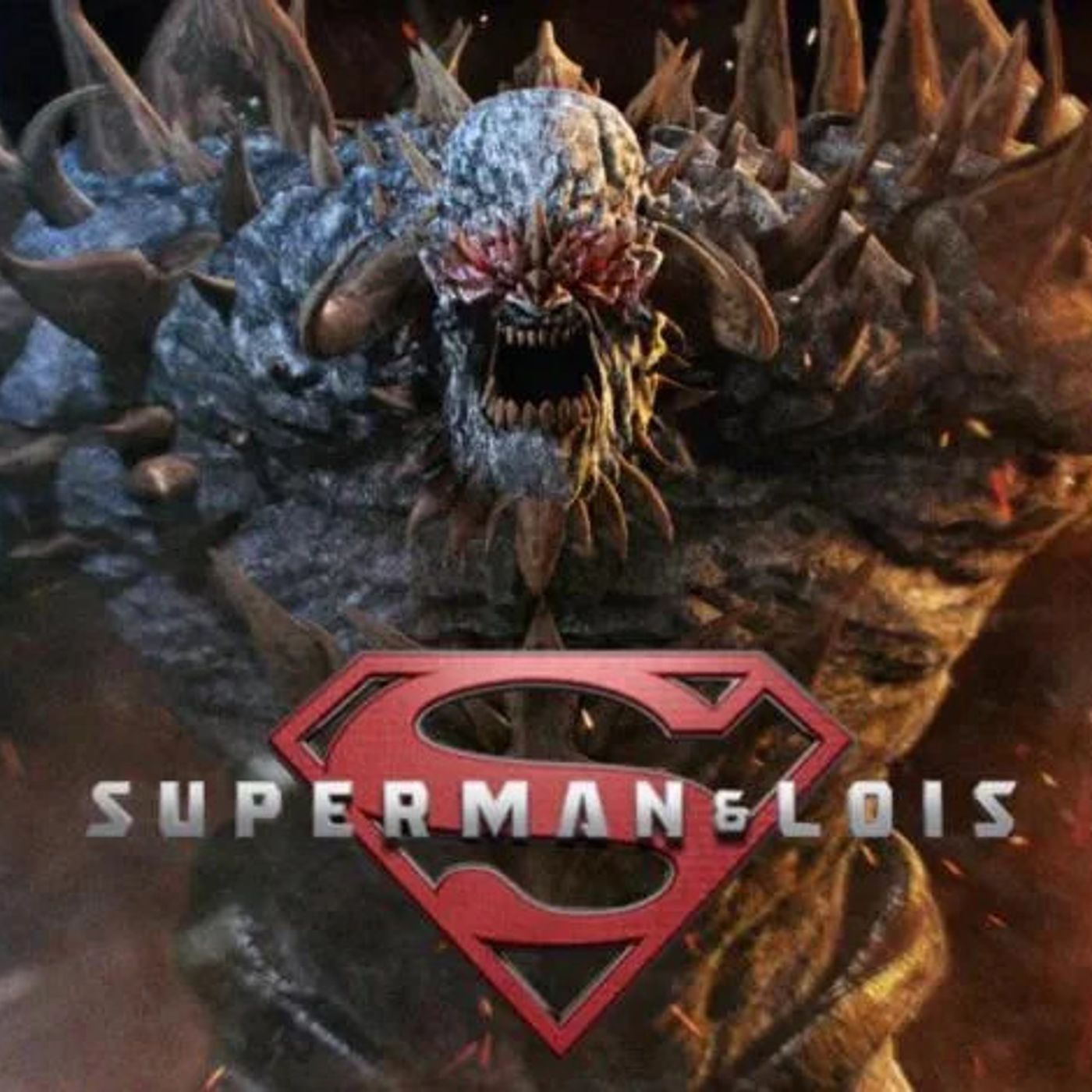 DC Alliance Chapter 251-Superman & Lois 4x09 Review