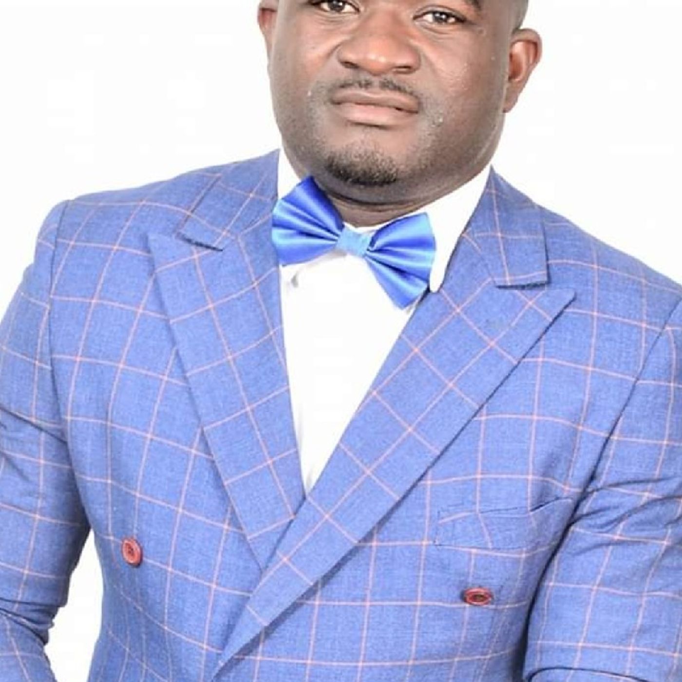 Holy God, by zion.m4a