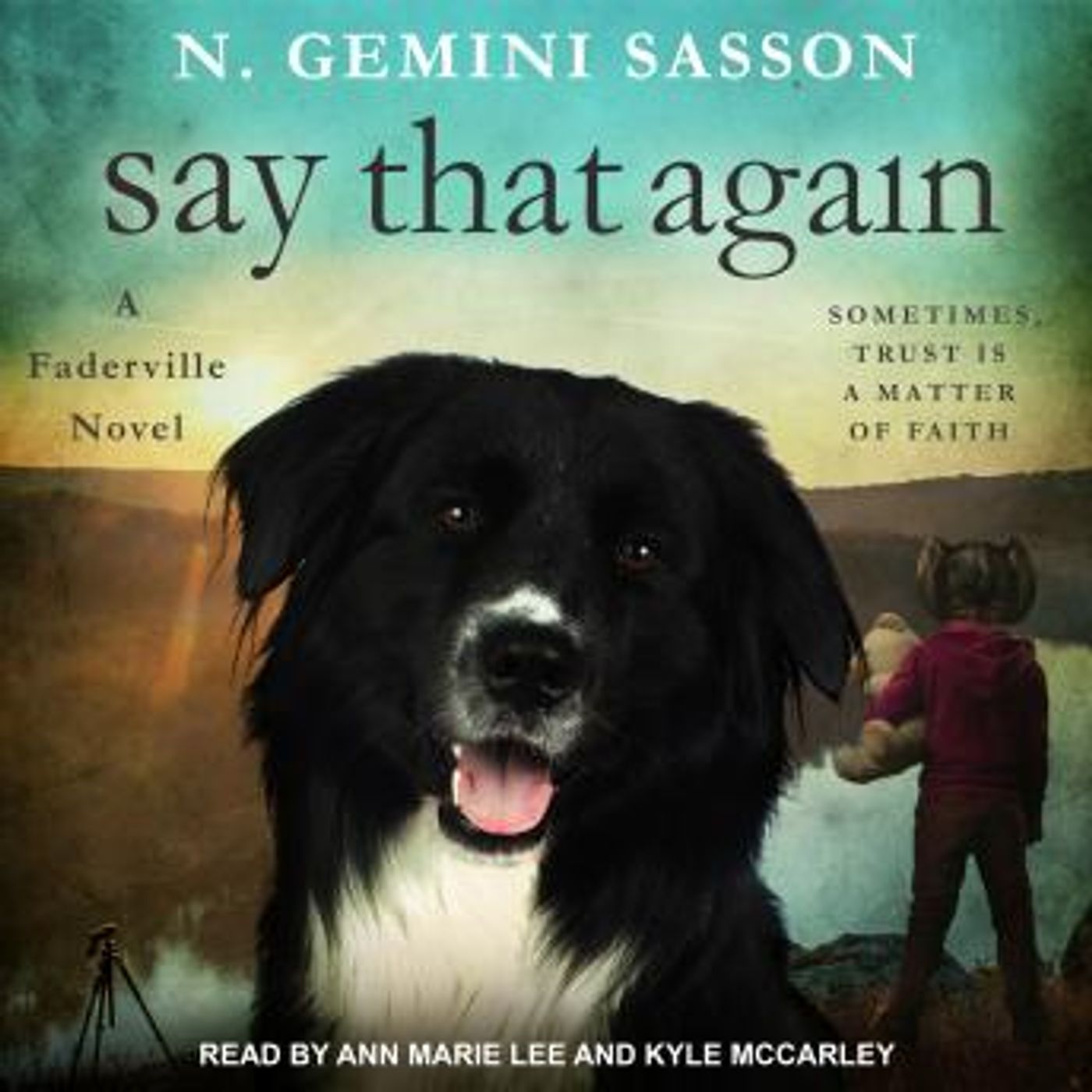 Download Incredible Full Audiobooks in Fiction, Drama