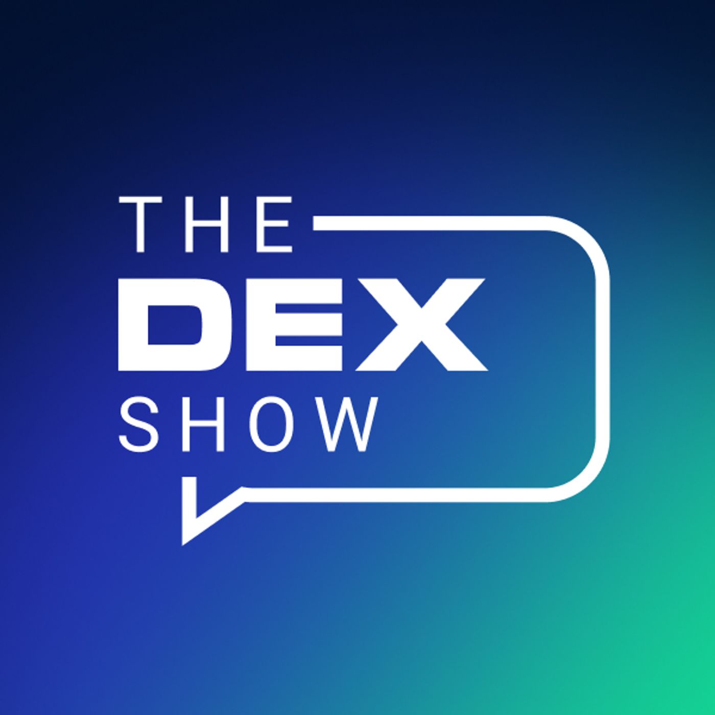 Podcast Image