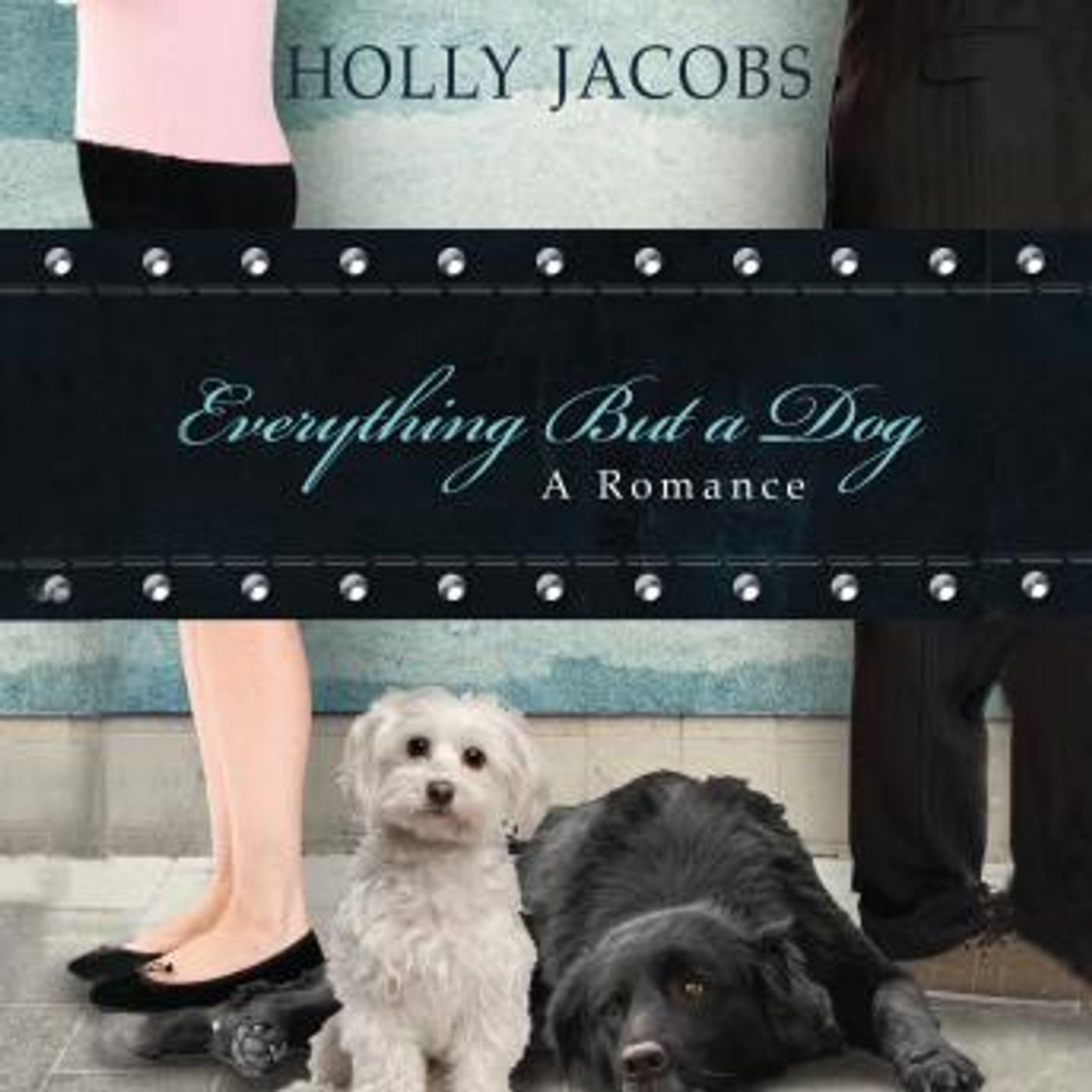 Listen to Trending Full Audiobooks in Romance, Modern