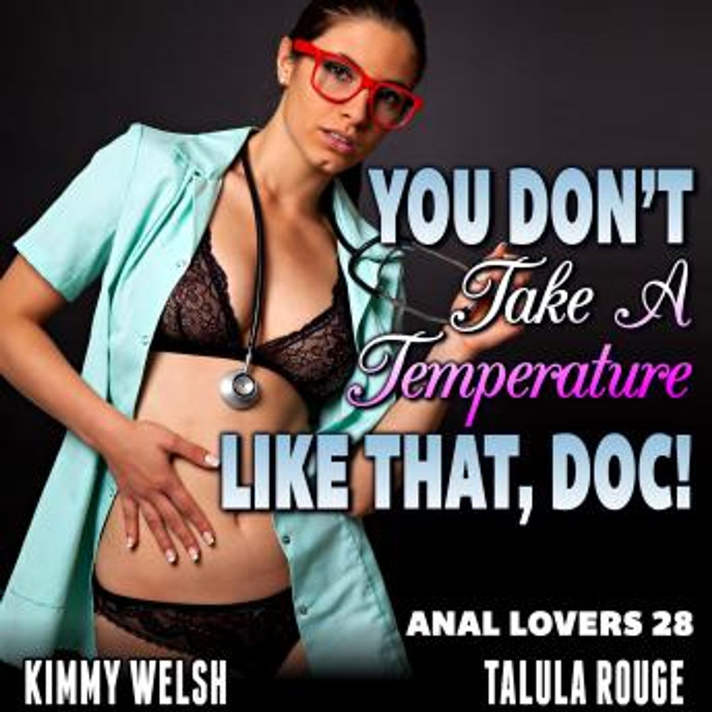 Grab the Top Full Audiobooks in Romance, Erotica