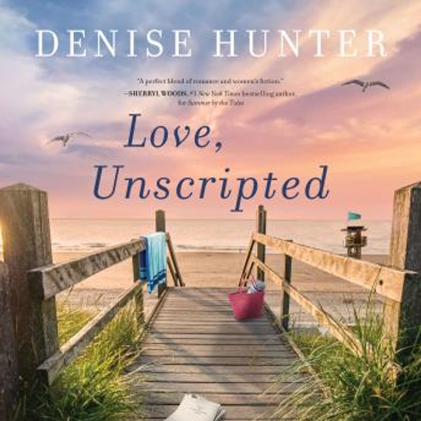 Access Top-Rated Full Audiobooks in Romance, Clean & Wholesome