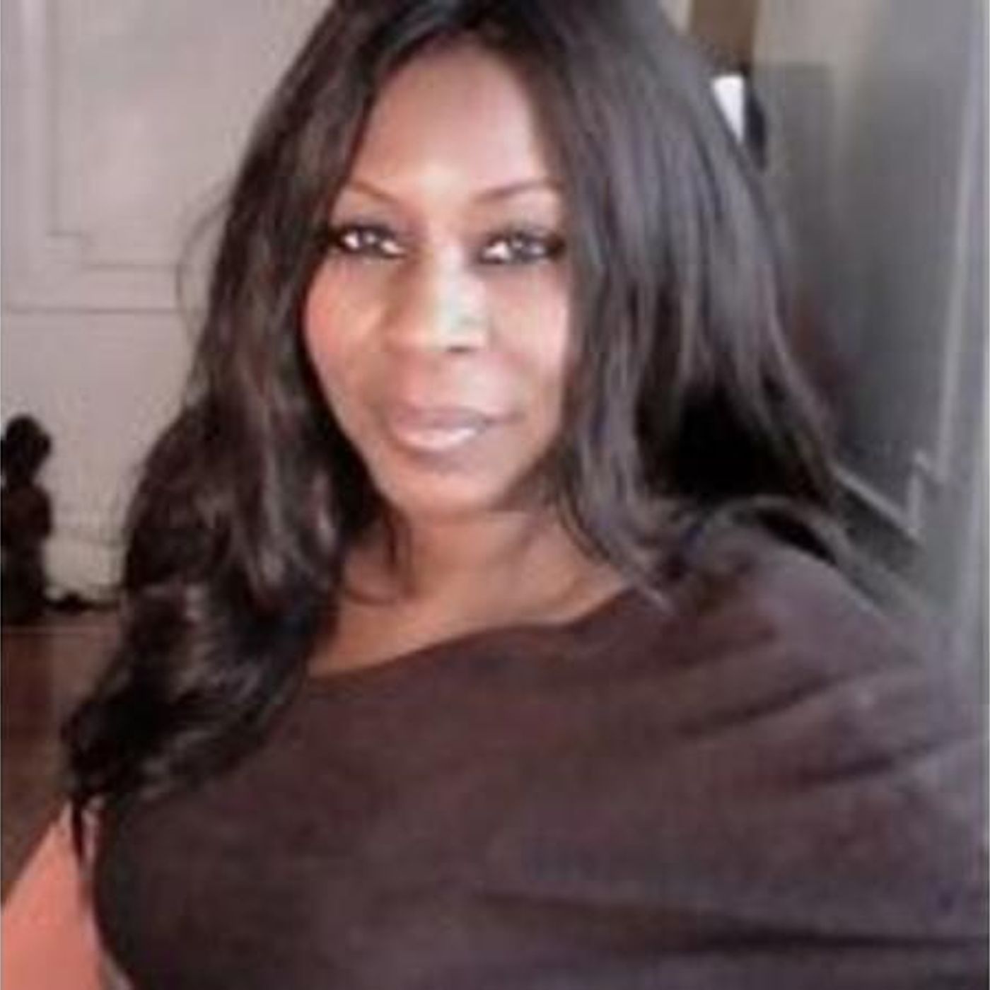 Beauty Talk With Makeup Artist Matiki Anoff episode artwork