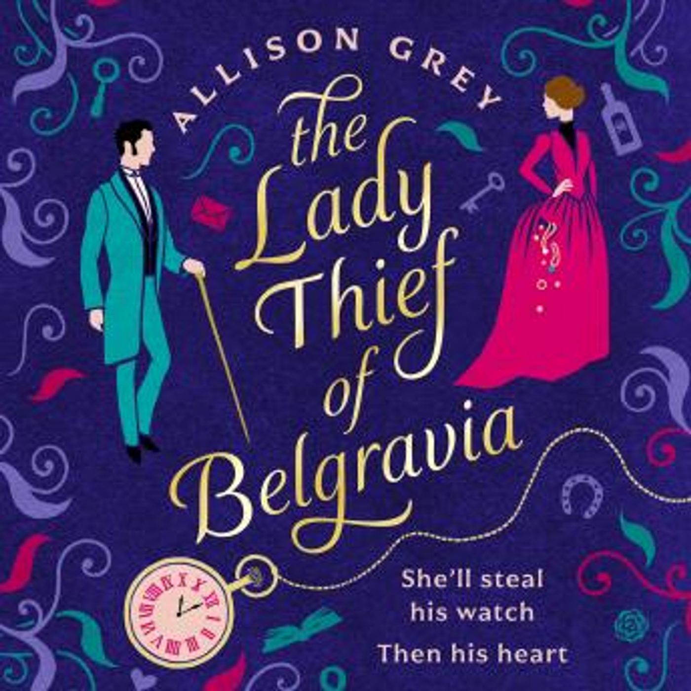 Download Best Full-Length Audiobooks in Romance, Historical