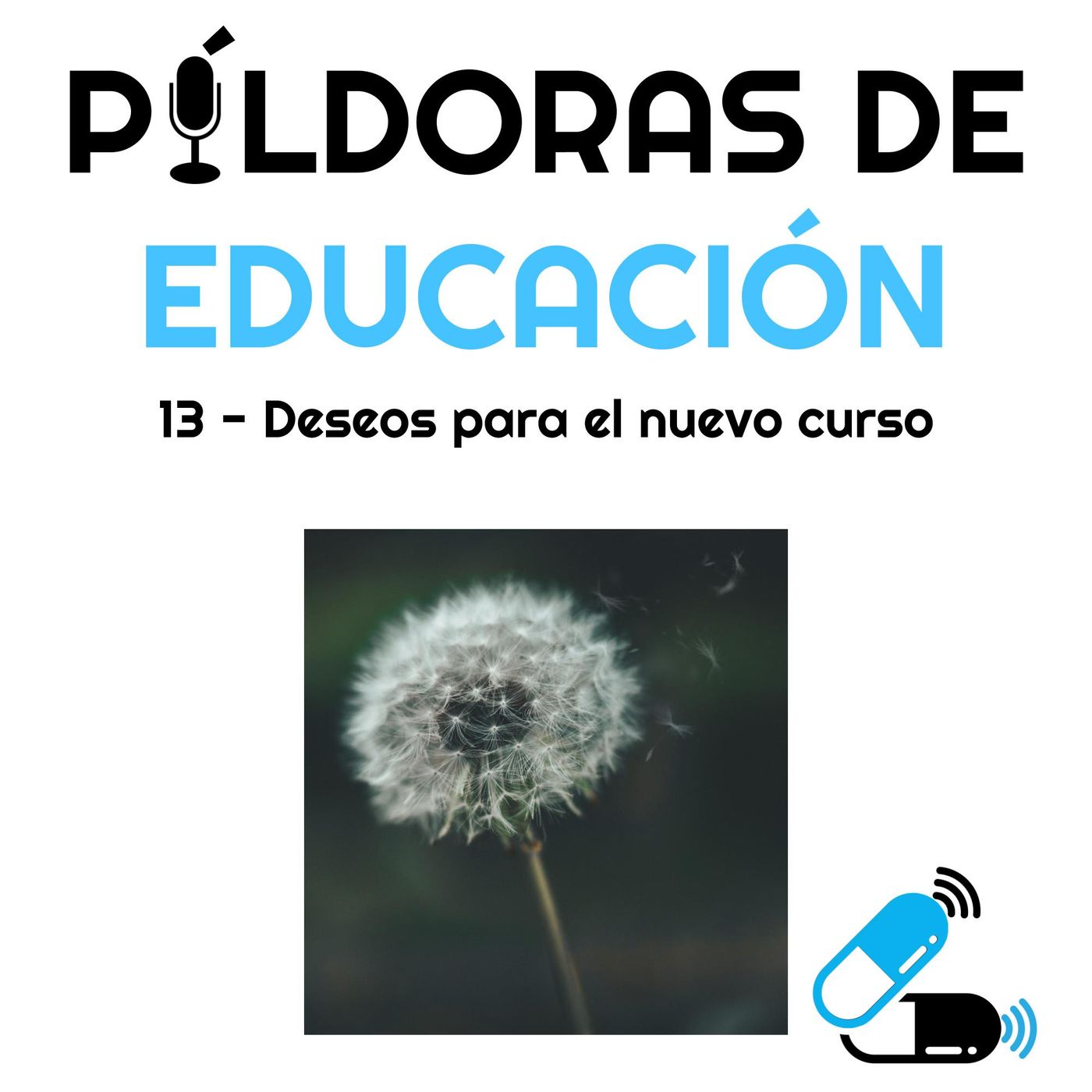 PDE13-Deseos para el nuevo curso