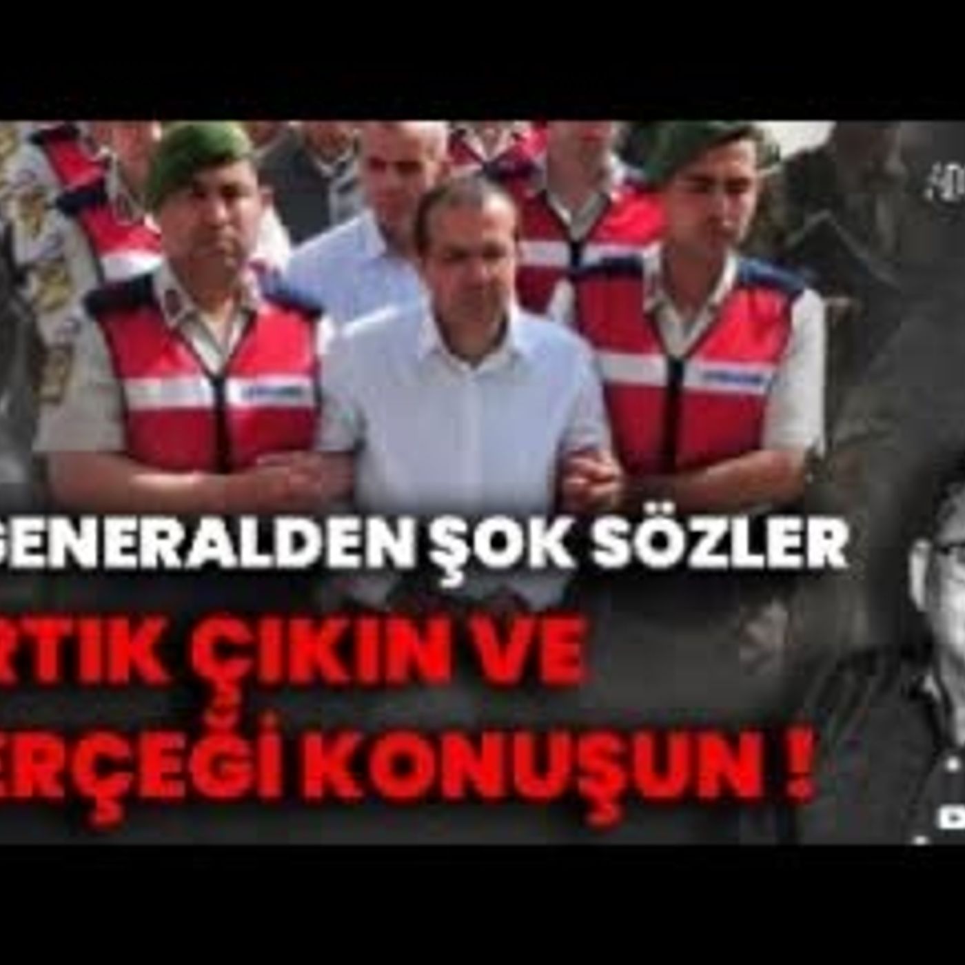 Cevheri Güven