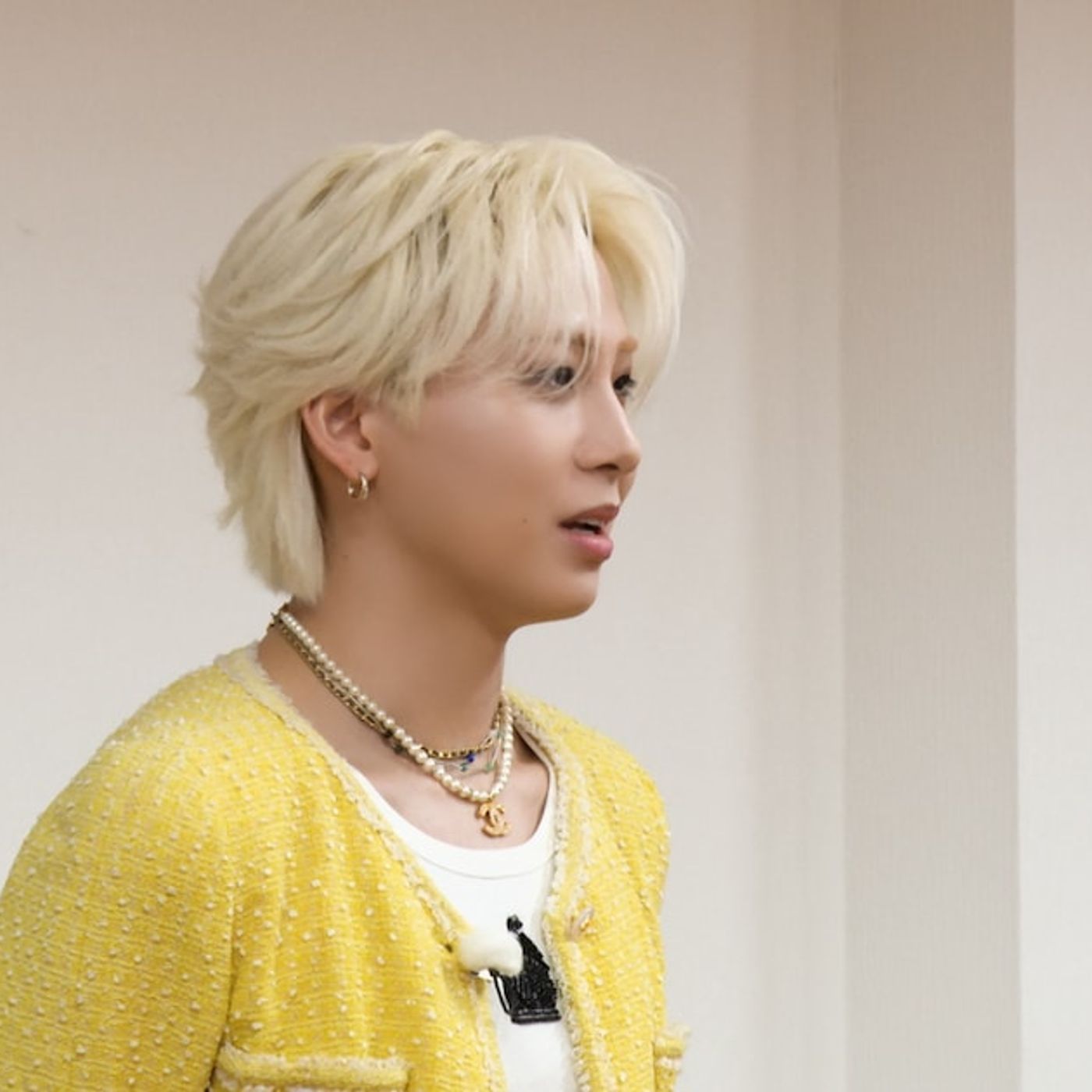 JO1川尻蓮、コンペ勝ち抜き「日プ新世界」に楽曲提供　ファイナリスト22名がデビュー評価で披露 - 音楽ナタリー episode artwork