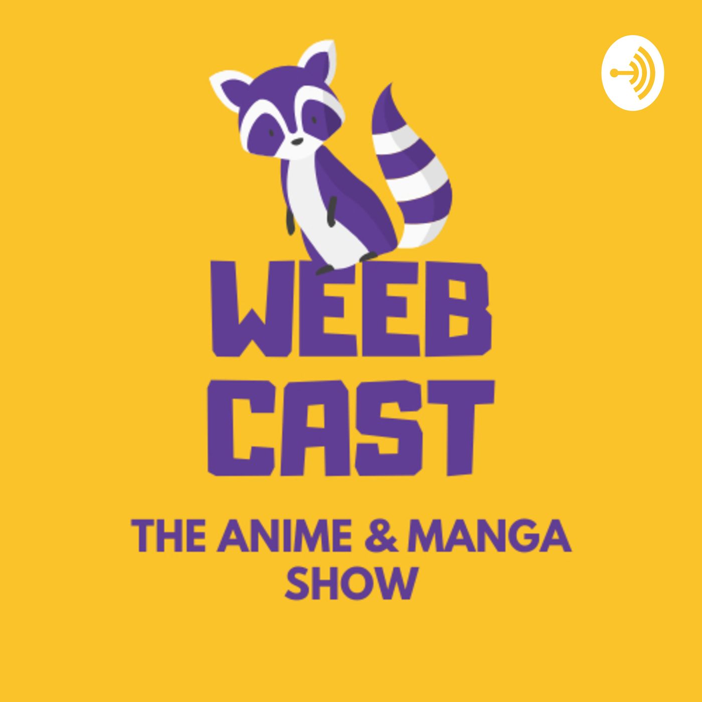 WeebCast