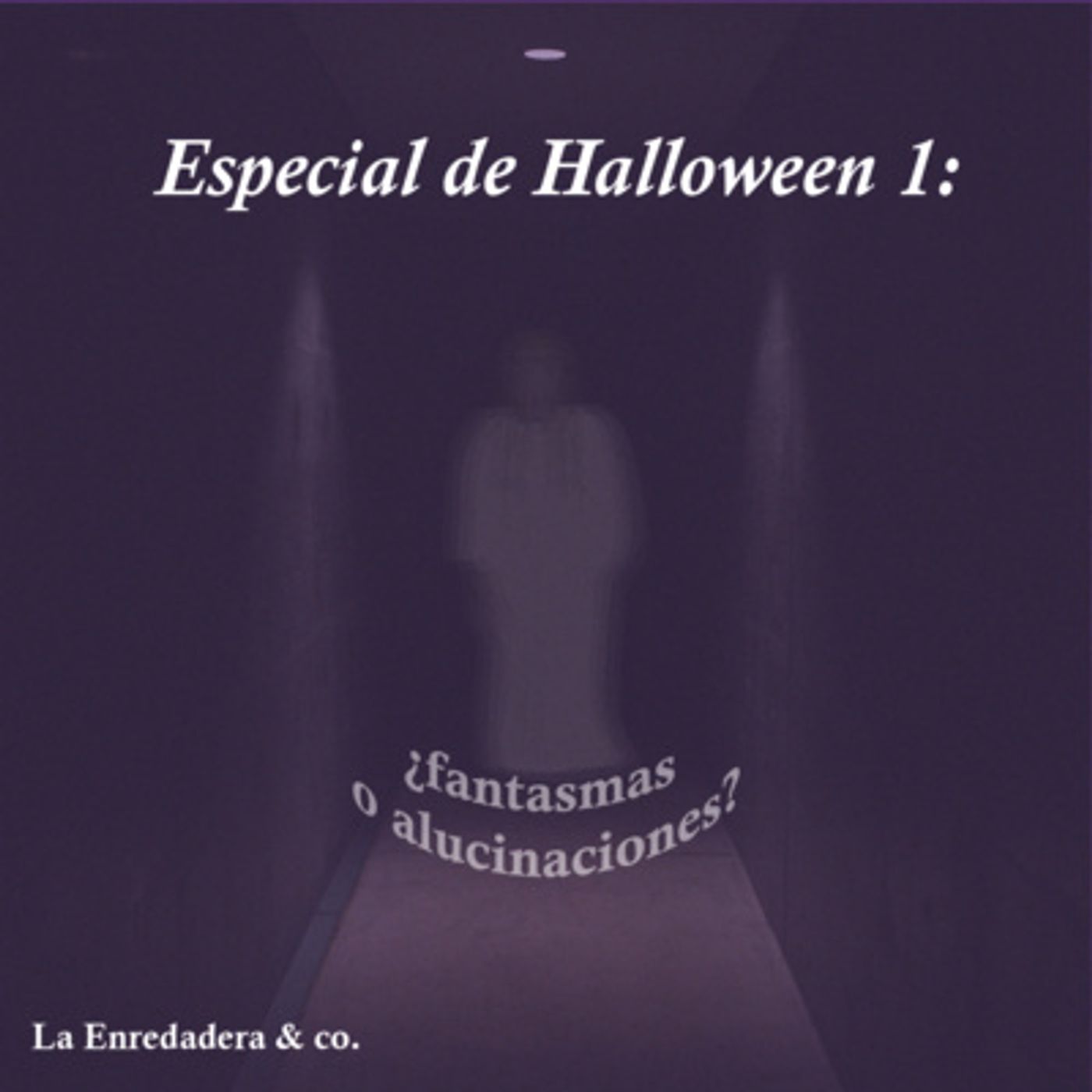 La Enredadera & co.