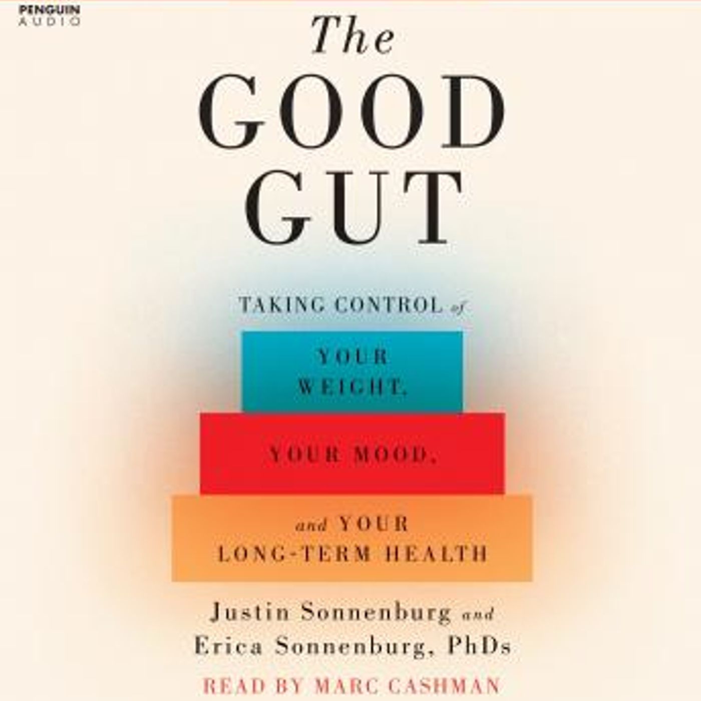 Stream Popular Full Audiobooks in Non-Fiction, Biology & Chemistry