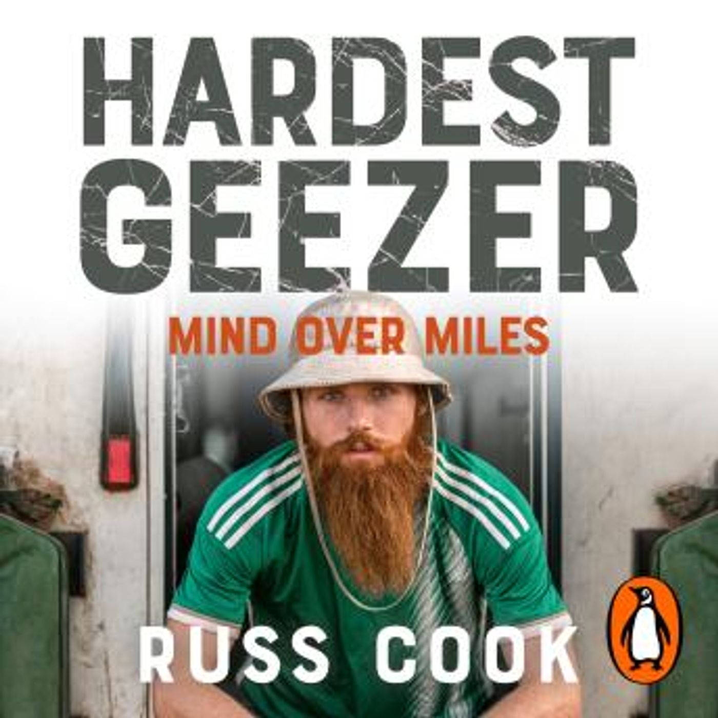 Unlock Top Free Audiobooks in Biography & Memoir, Sports