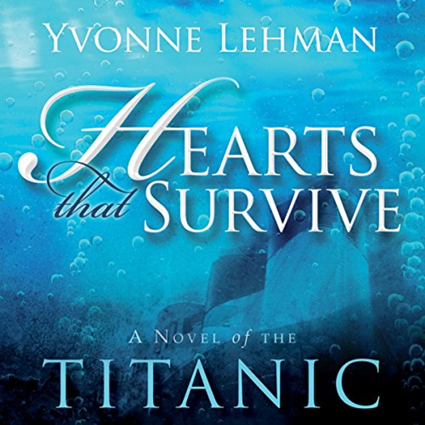 Listen to Best Sellers Audiobooks in Fiction, Religious & Inspirational