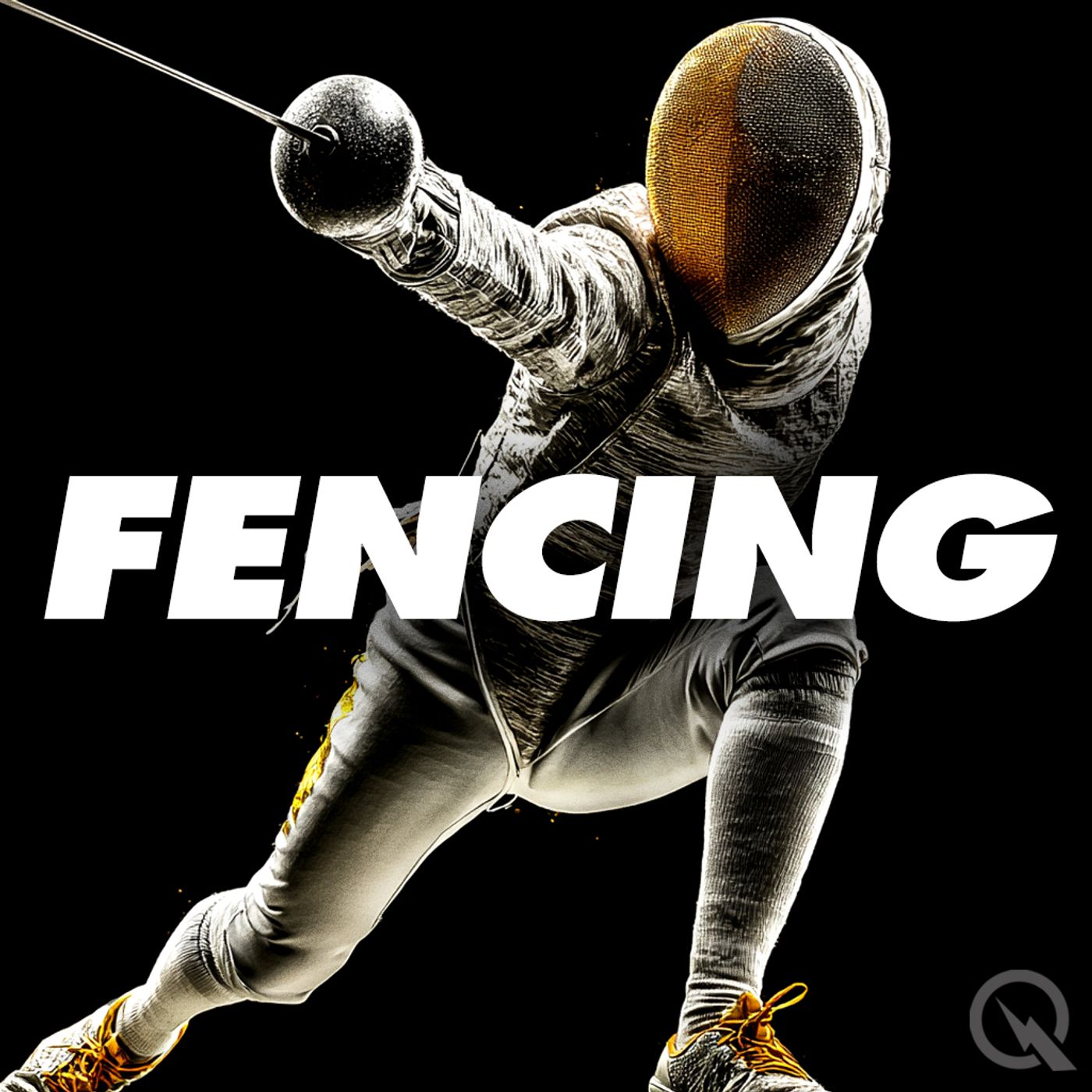 Fencing