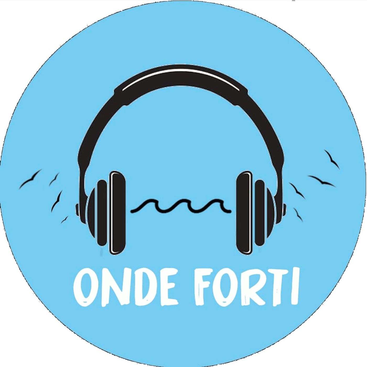 Onde Radio