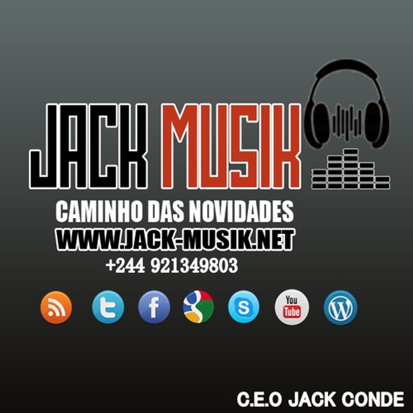 Anselmo Ralph - Fala Duma Vez