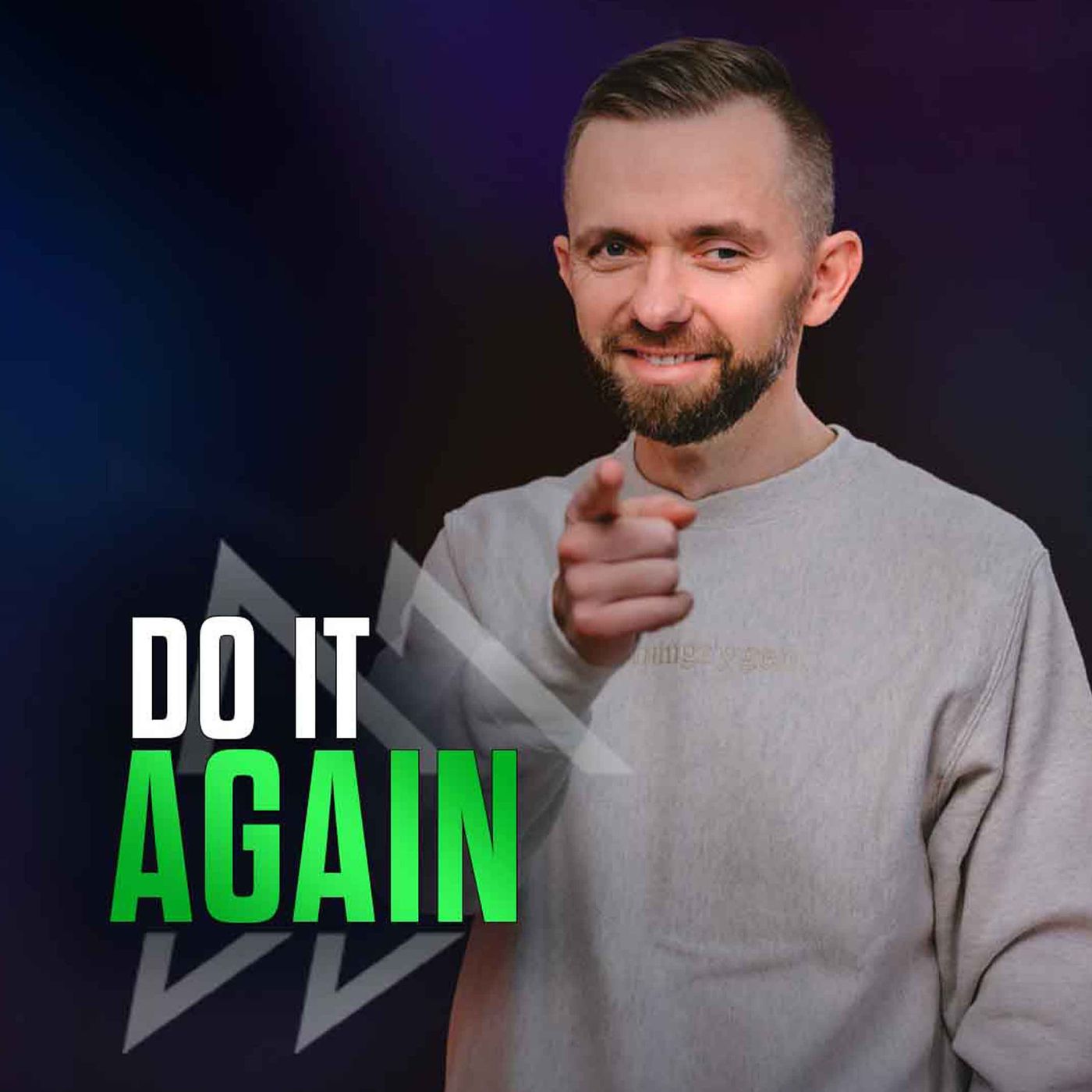 Test Of Faith - Day 17 of 21 Days of Fasting