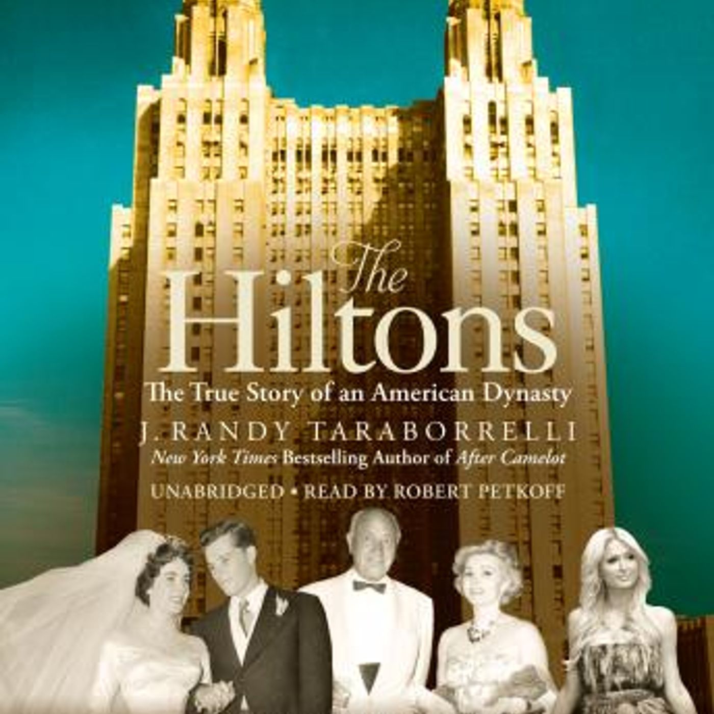 Get New Full Audiobooks in Biography & Memoir, Arts & Entertainment