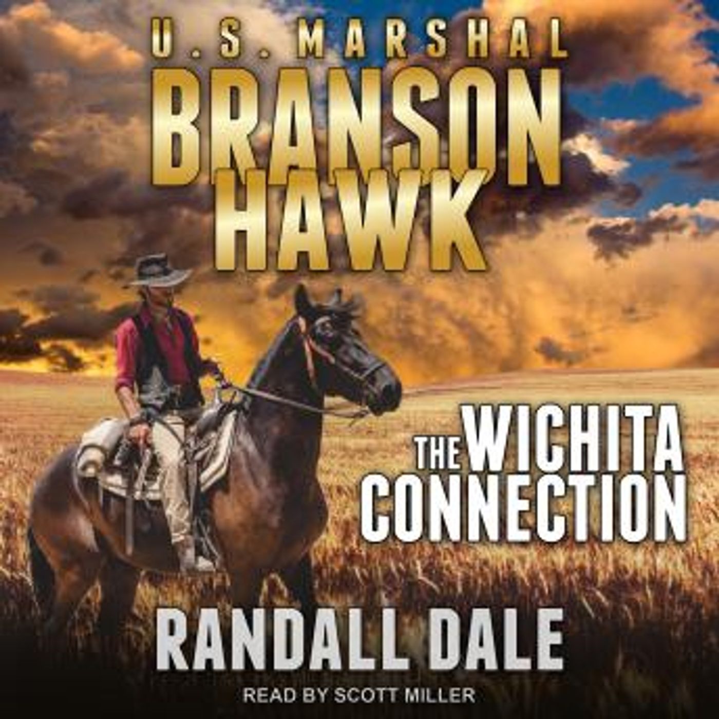 Download Best Full Audiobooks in Fiction, Westerns & War