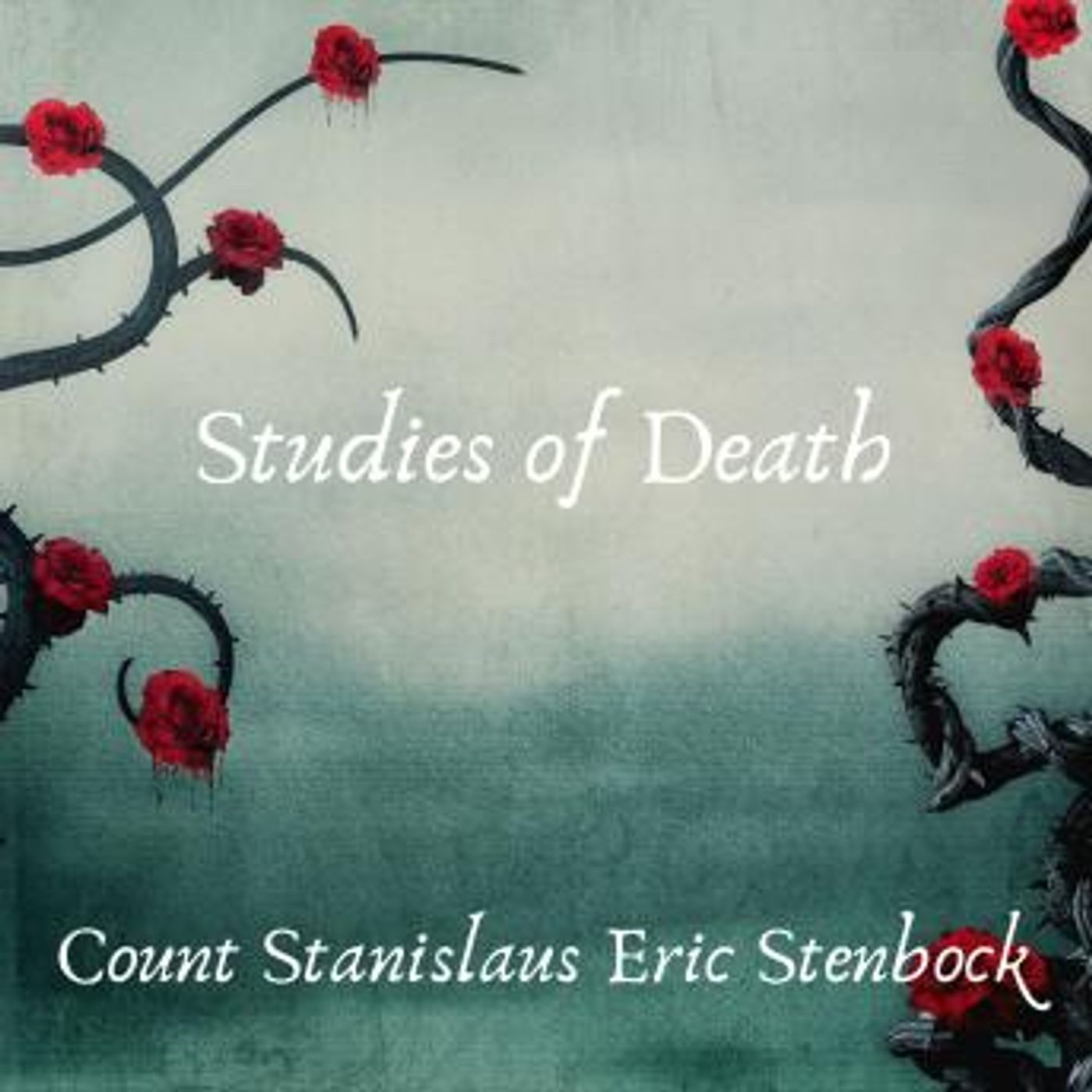 Listen to the Best Full Audiobooks in Mystery, Thriller & Horror, Horror