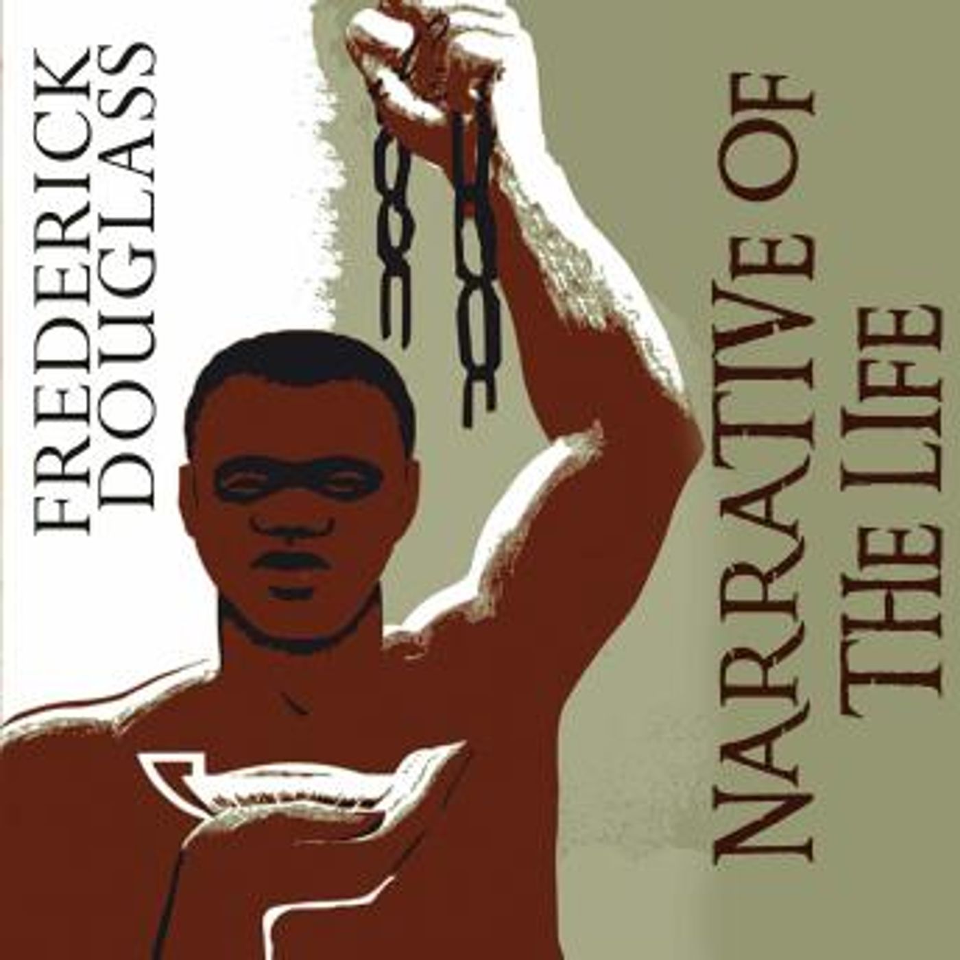 Listen to Latest Full Audiobooks in Non-Fiction, Social Science