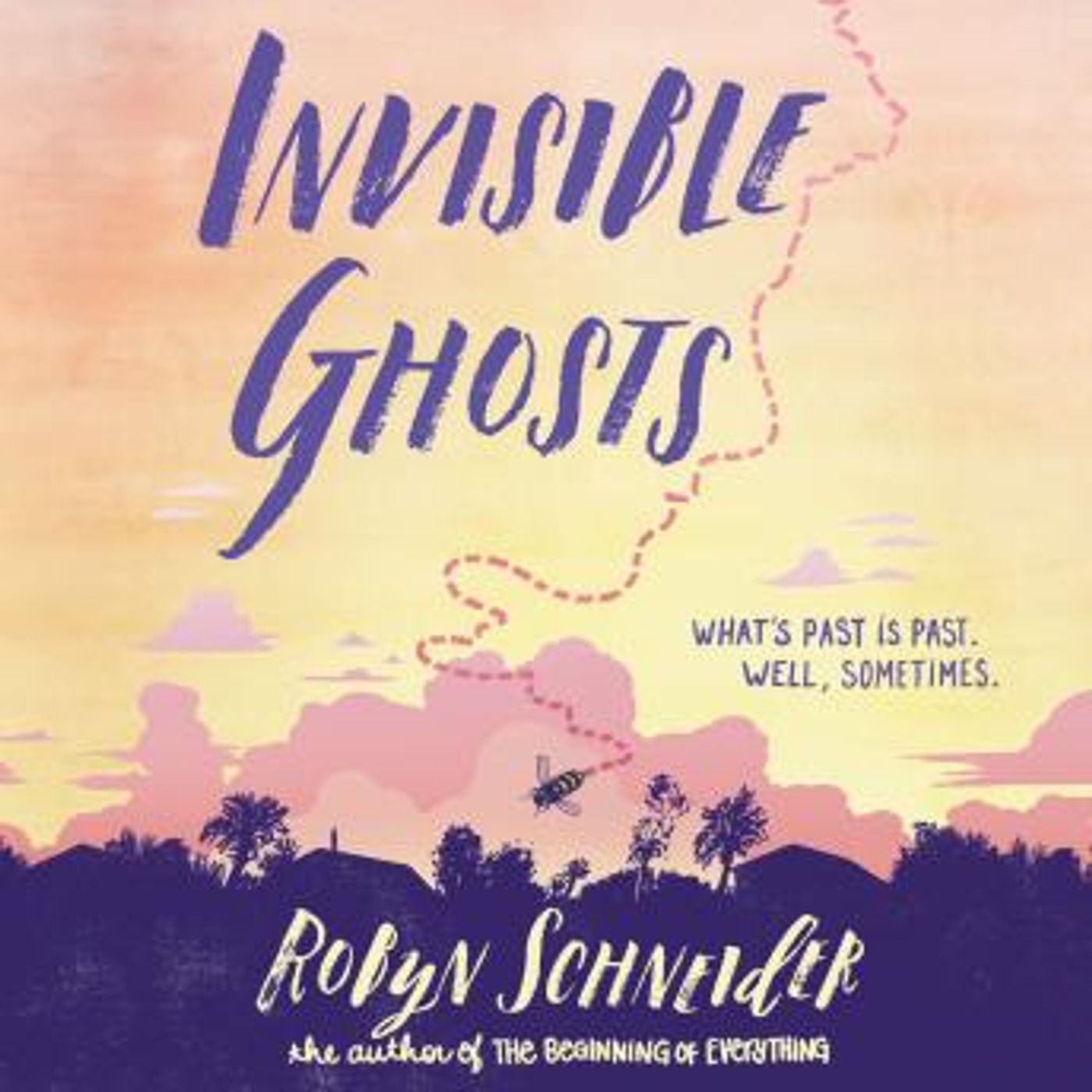 Download Top Full Audiobooks in Teen & YA, Tough Topics