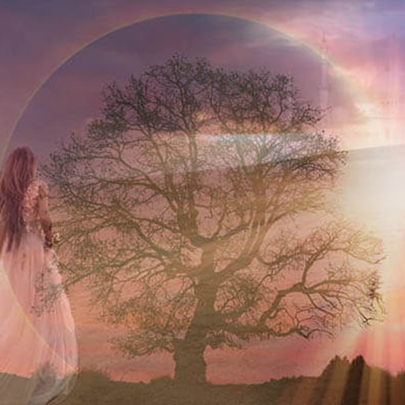 Programa de meditaciones Manipura - Plexo Solar