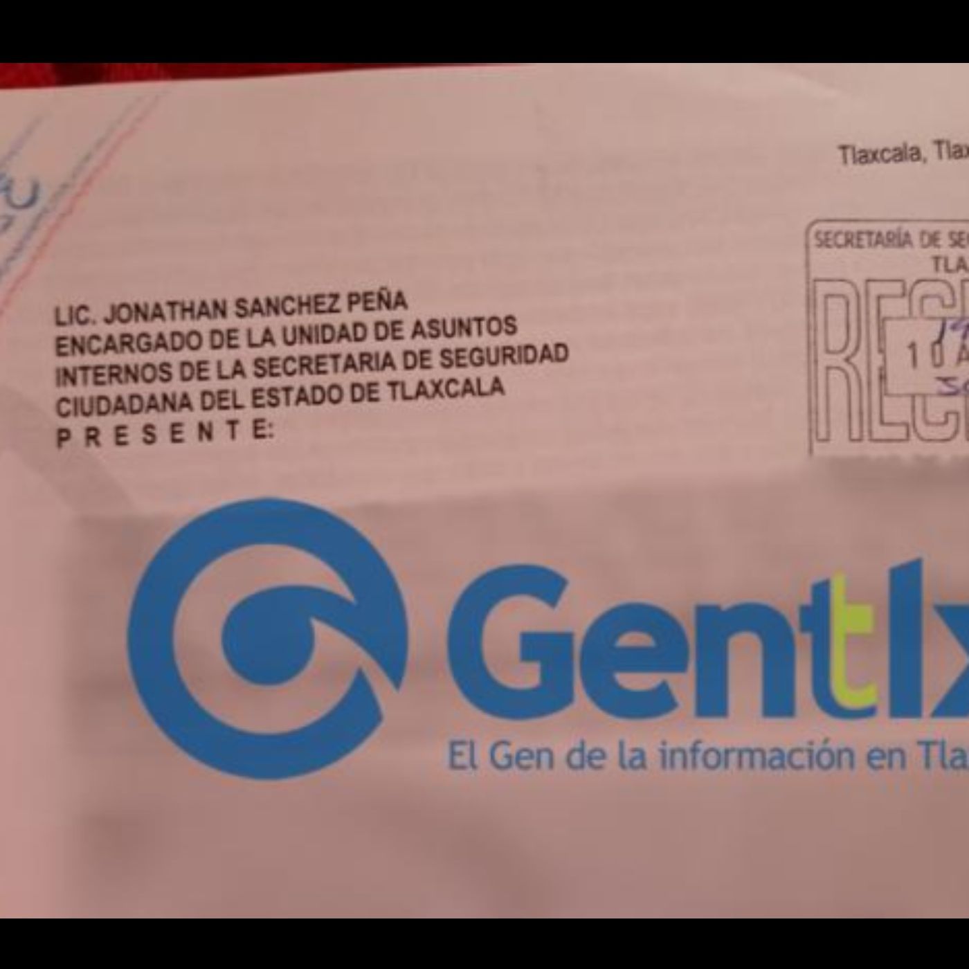 Peligrosa.mx ObjetivoAM Noticias