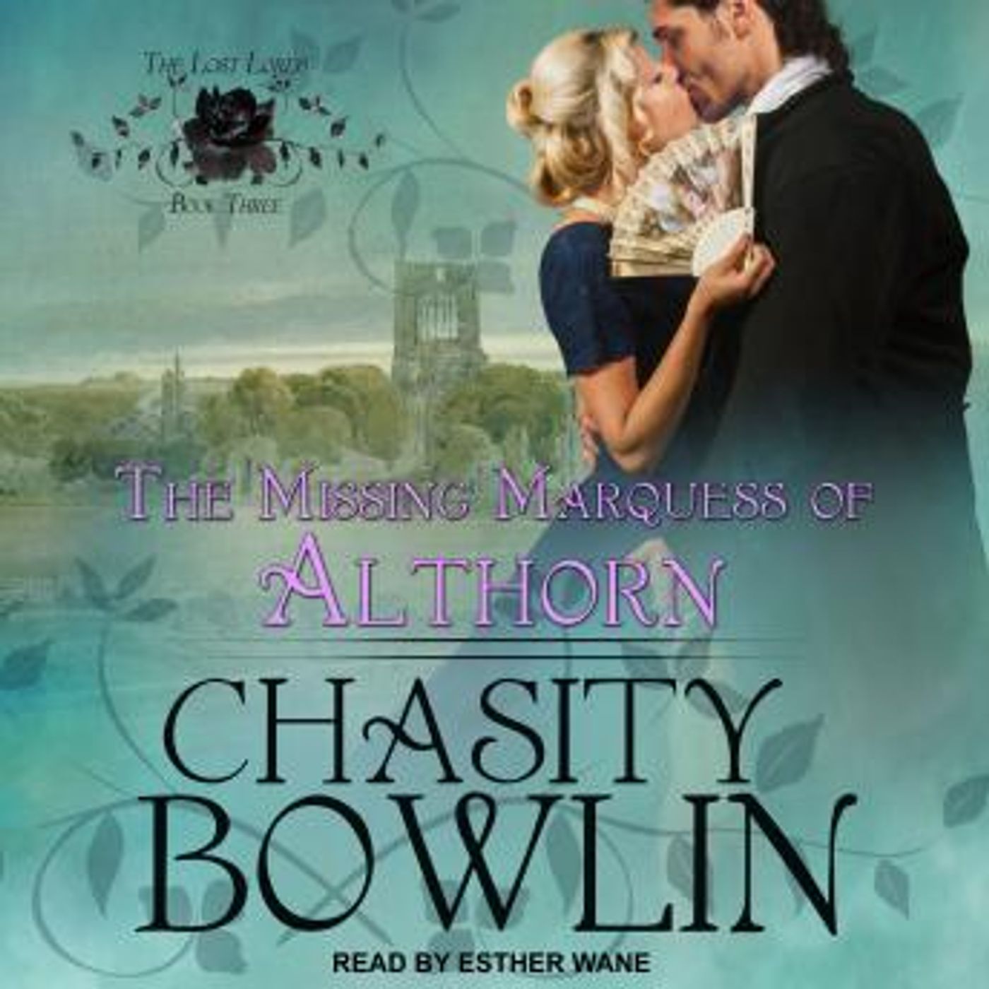 Listen to Best Full Audiobooks in Romance, Historical