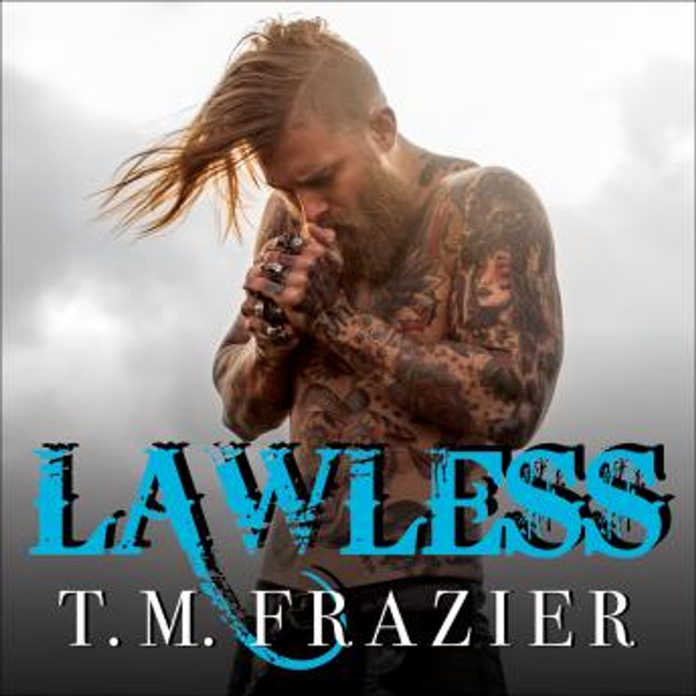 Download Top Full Audiobooks in Romance, Modern