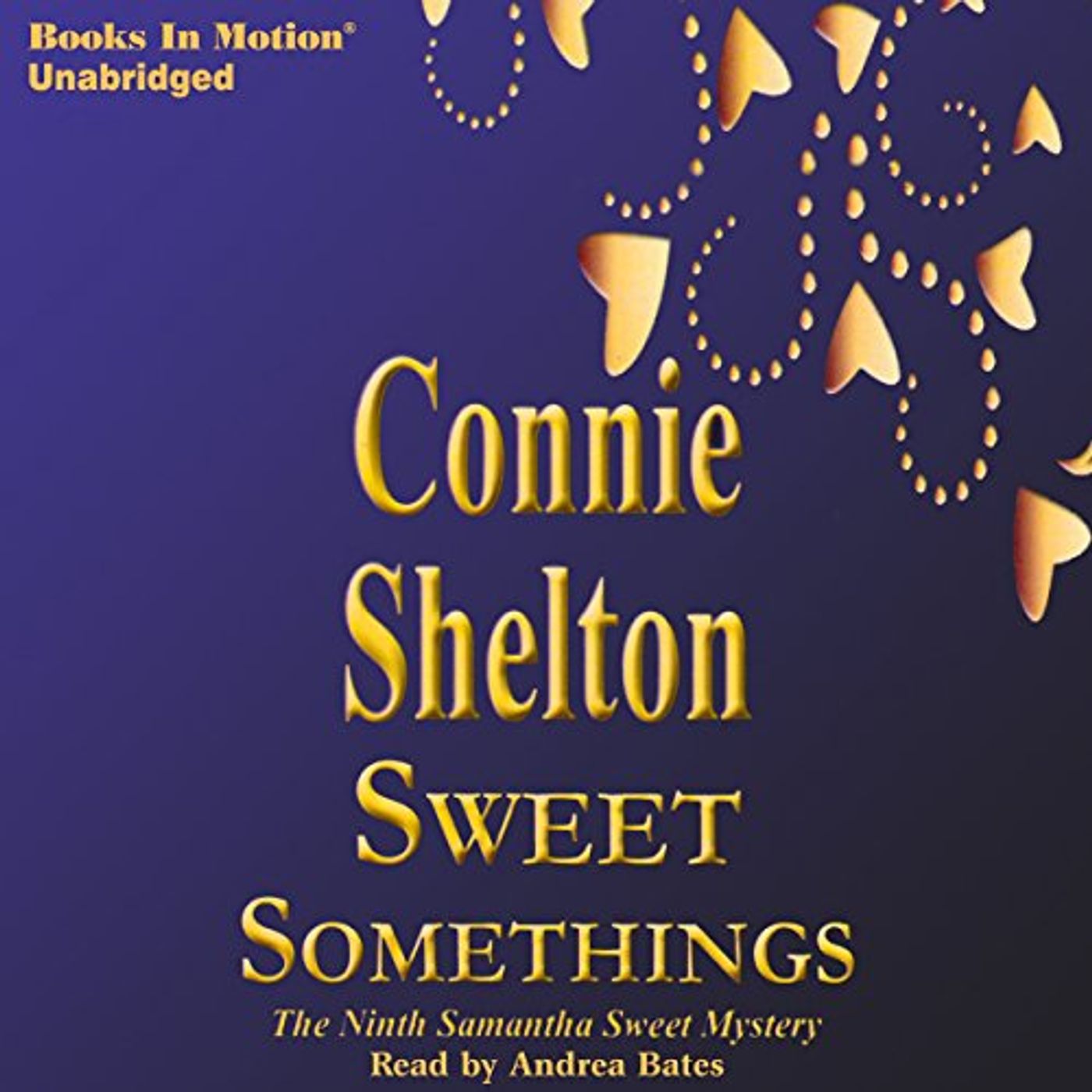Discover Most Popular Audiobooks in Mysteries & Thrillers, Modern Detective