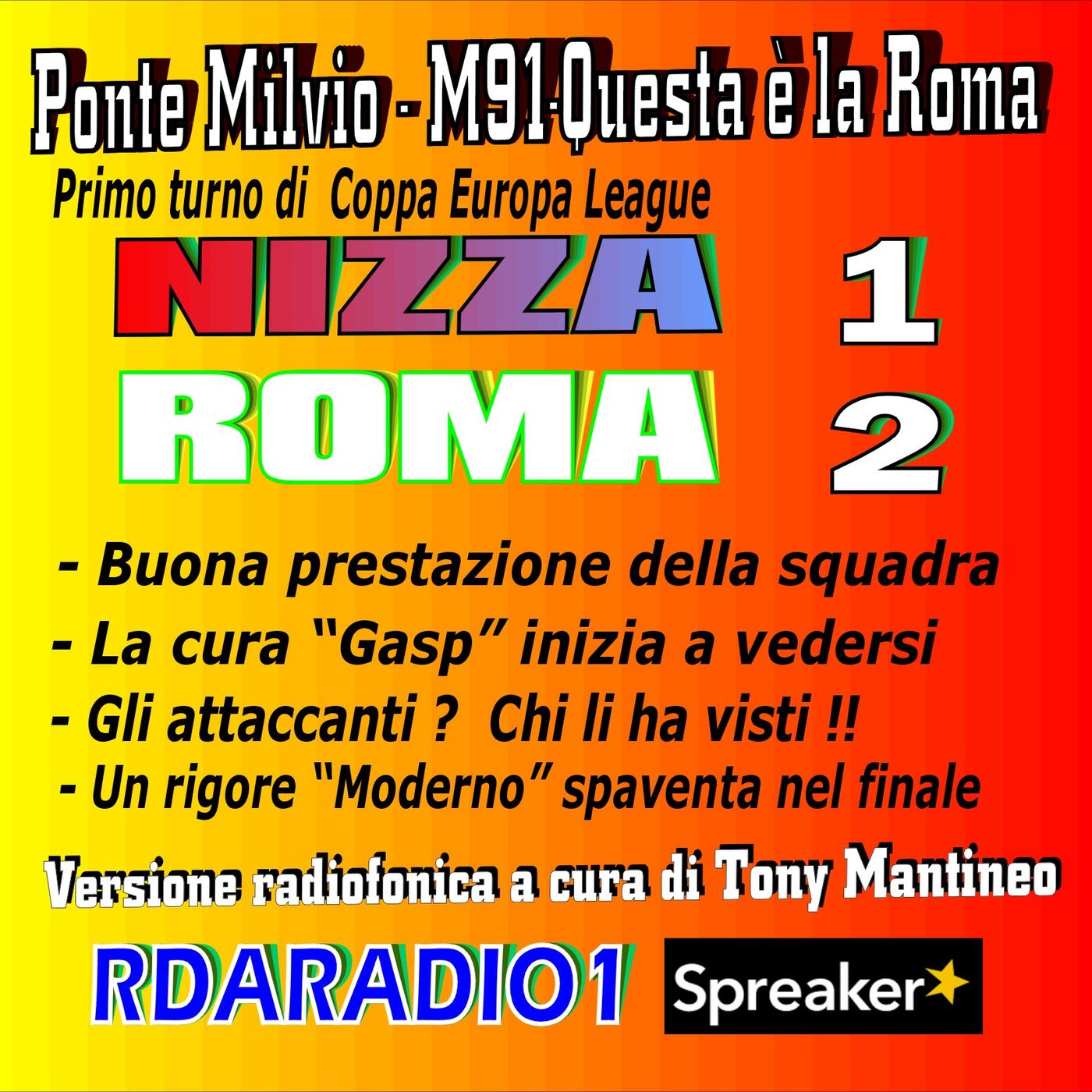 ERREPROJECT INSIEME-DIO/LUCE/GIOIA-M91LAROMA-POESIA/SIPARIO/VITA-R VACANZE-BALLO-CASA/CUCINA/RICETTE