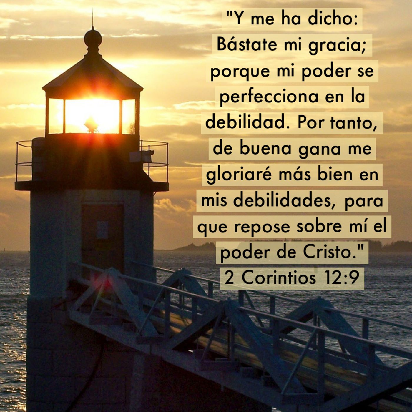 Ministerio UMCD - Un Momento Con Dios | Reflexiones Cristianas