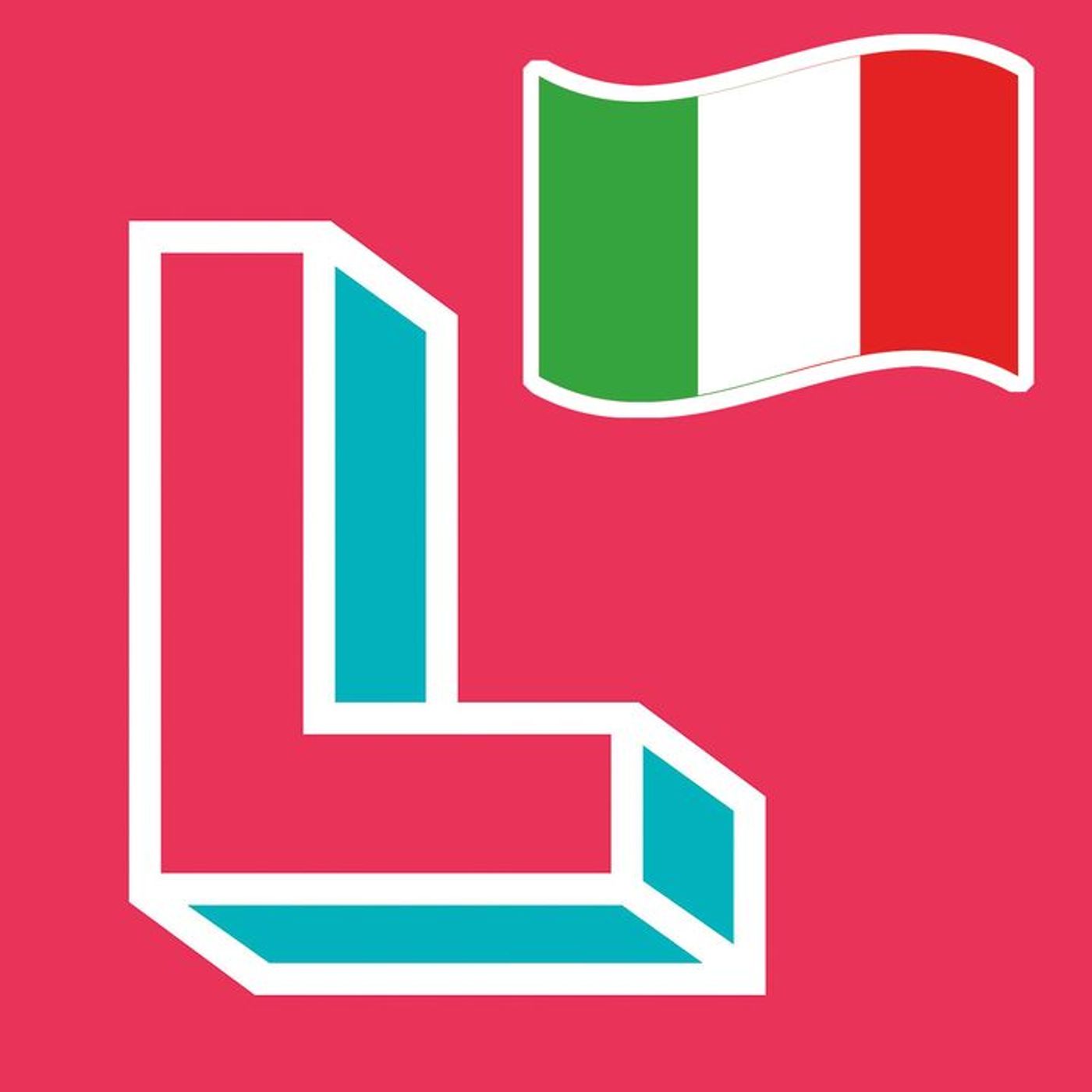Leonardiana - Un museo impossibile [ITA] podcast artwork