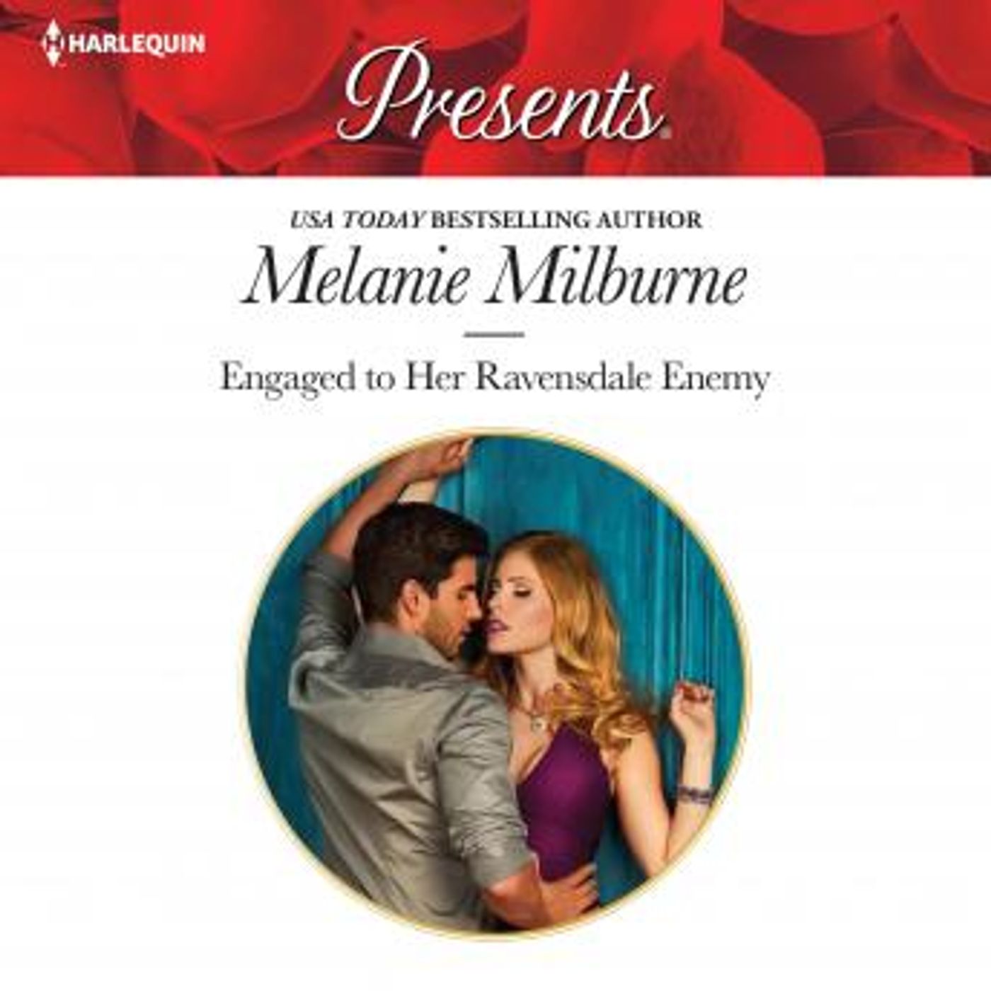Grab the Essential Full Audiobooks in Romance, Modern