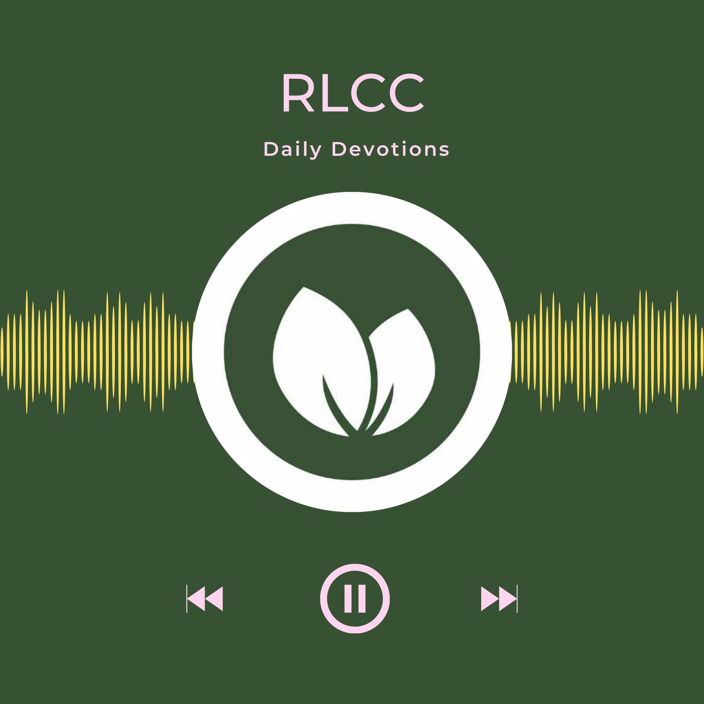 Are You Just Liiving For Today? | Pastor Bong Baylon