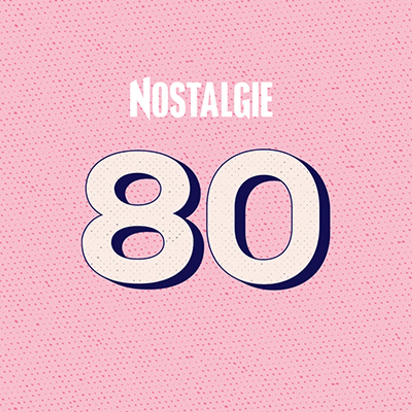 Nostalgie Expérience