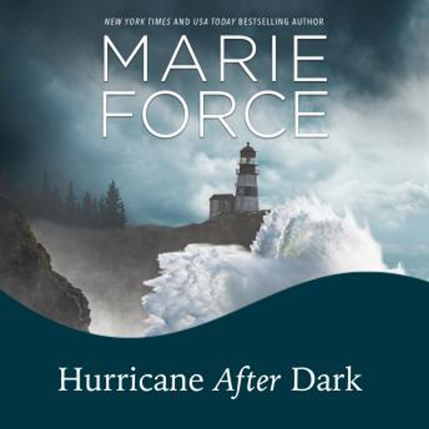 Access Essential Full Audiobooks in Fiction, Drama