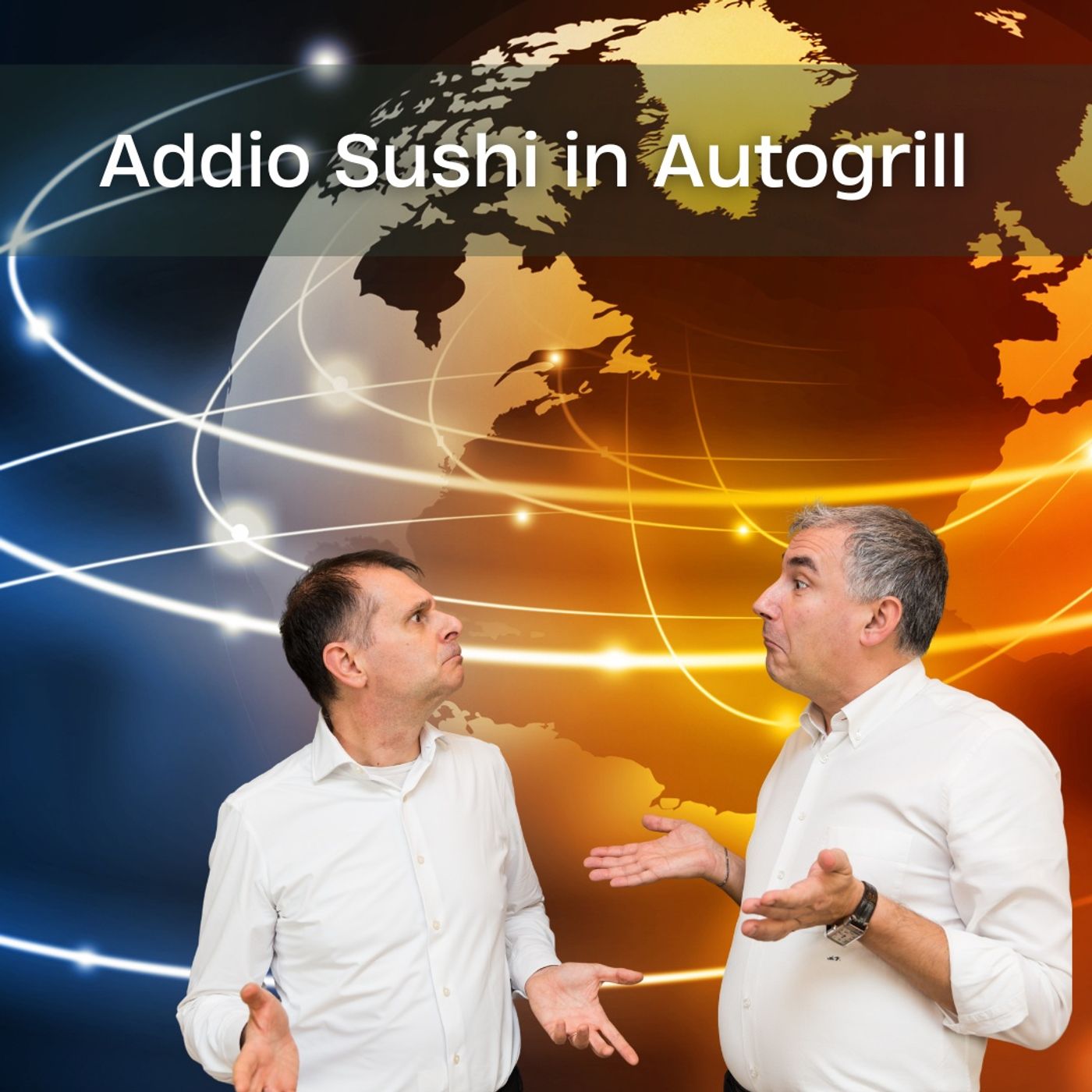 Dal Made in China al Fatti in Casa: ecco la deglobalizzazione Dal Made in China al Fatti in Casa: ecco la deglobalizzazione