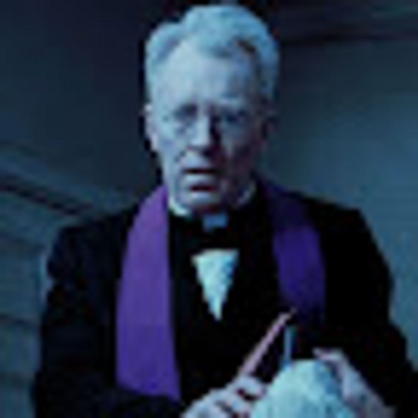 The Breakdown of 'The Hunt, 'The Way Back', 'Do the Right Thing' 'Spenser Confidential' and Remembering Max Von Sydow